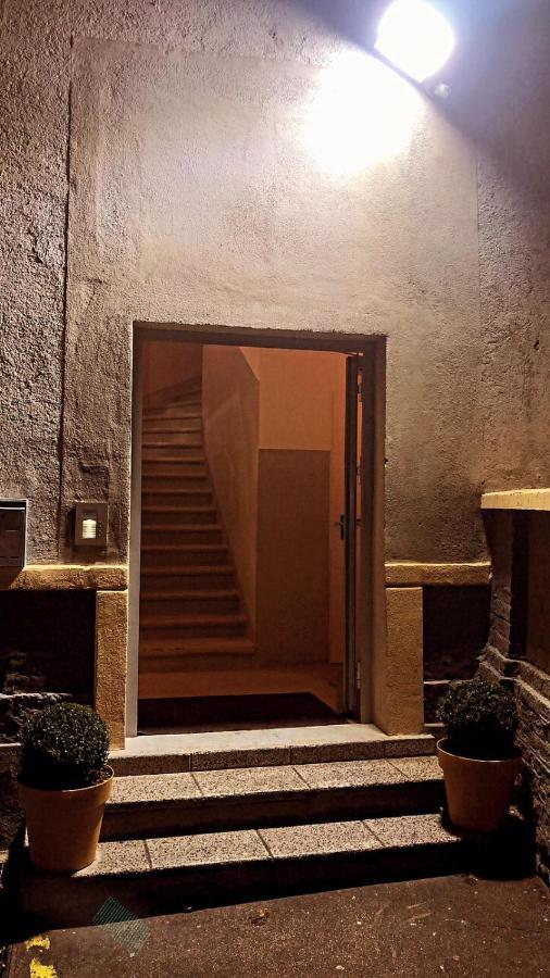 Private Room Near Vienna City Center 1 ภายนอก รูปภาพ