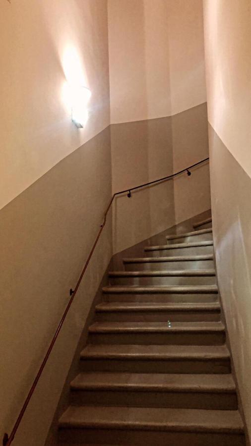Private Room Near Vienna City Center 1 ภายนอก รูปภาพ