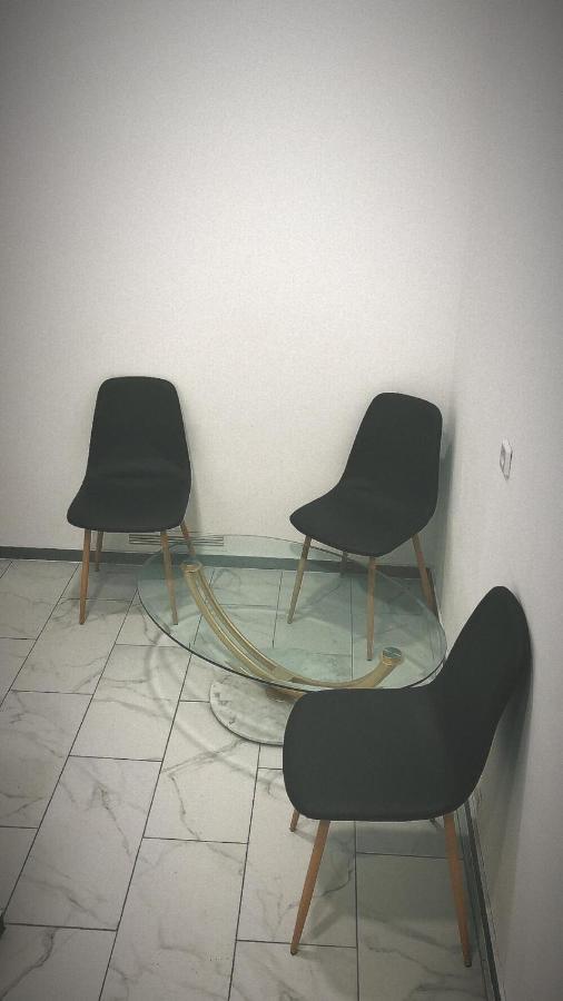 Private Room Near Vienna City Center 1 ภายนอก รูปภาพ